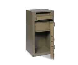 Valberg ASD-32 EL Deposit Safe, Digital Lock