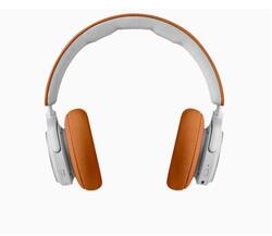 Bang & Olufsen   BEOPLAY HX  Comfortable, do-it-all Headphones, Timber