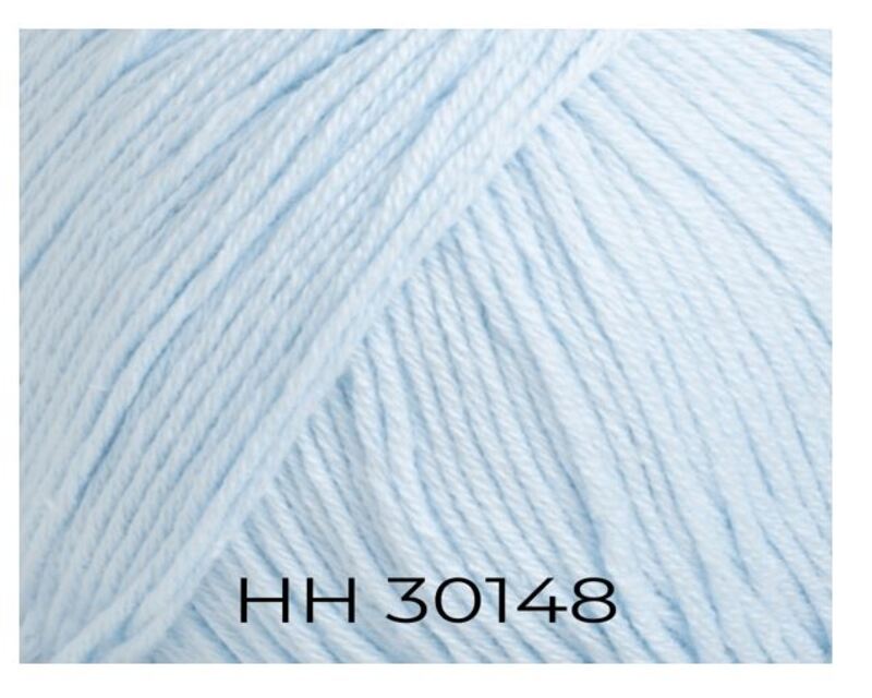 Himalaya Himagurumi Knitting Yarn 50g, HH 30148