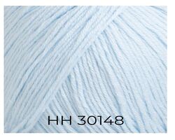 Himalaya Himagurumi Knitting Yarn 50g, HH 30148