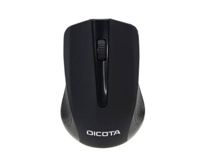 

Dicota Wireless Mouse COMFORT