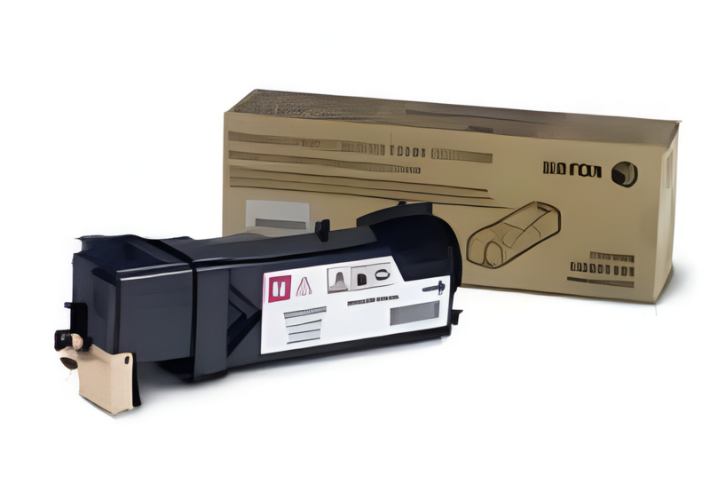 

Xerox 106R01457 Magenta Toner Cartridge