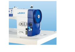 Juki DDL-8000AB-MS 1 Needle Direct Drive Motor Lockstitch Machine with Auto Thread Trimmer