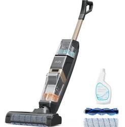 Eufy W31 WetVac 5-in-1 Wet and Dry Cordless Vacuum Cleaner