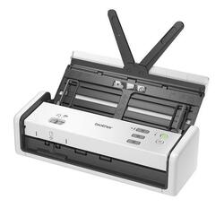 Brother ADS-1300 Portable Document Scanner