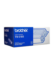 Brother TN-3185 Black Toner Cartridge