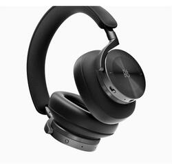 Bang & Olufsen  BEOPLAY H95  Premium Over-Ear Headphones, Black