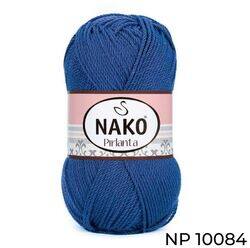 Nako Pirlanta Yarn 100g, NP 10084