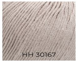 Himalaya Himagurumi Knitting Yarn 50g, HH 30167