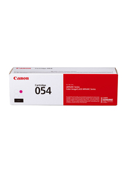 Canon 054 Magenta Toner Cartridge