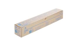 Konica Minolta TN321 Cyan Toner Cartridge