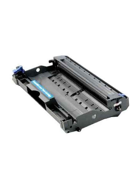 Brother DR-2025 Black Drum LaserJet Toner Cartridge