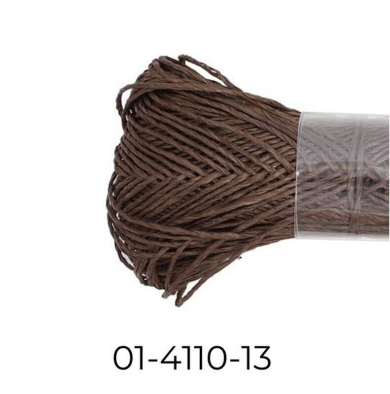 

Daruma SASAWASHI , 01-4110-13