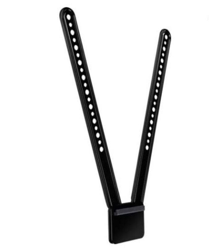 

Logitech TV Mount XL for the MeetUp Conference Cam