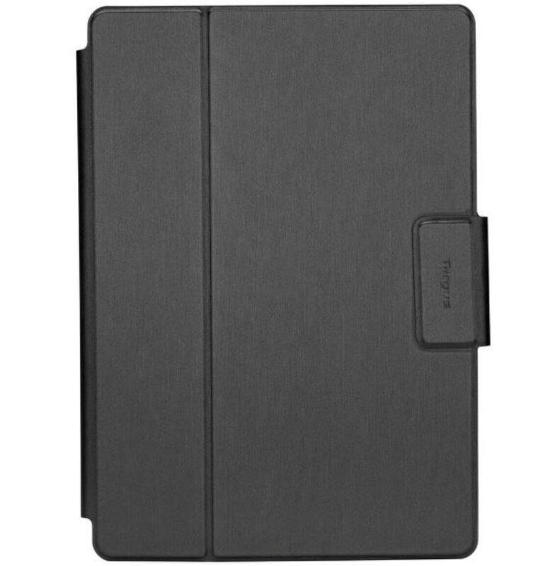 

Targus SafeFit 9-10.5" Rotating Case Black THZ785GL