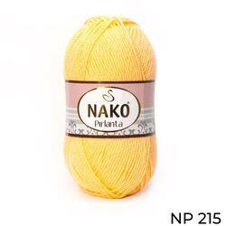 Nako Pirlanta Yarn 100g, NP 215