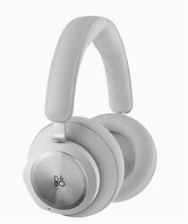 Bang & Olufsen  BEOPLAY PORTAL  Elite Gaming Headset for PC or PlayStation, Grey Mist