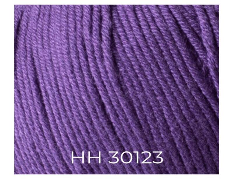 Himalaya Himagurumi Knitting Yarn 50g, HH 30123