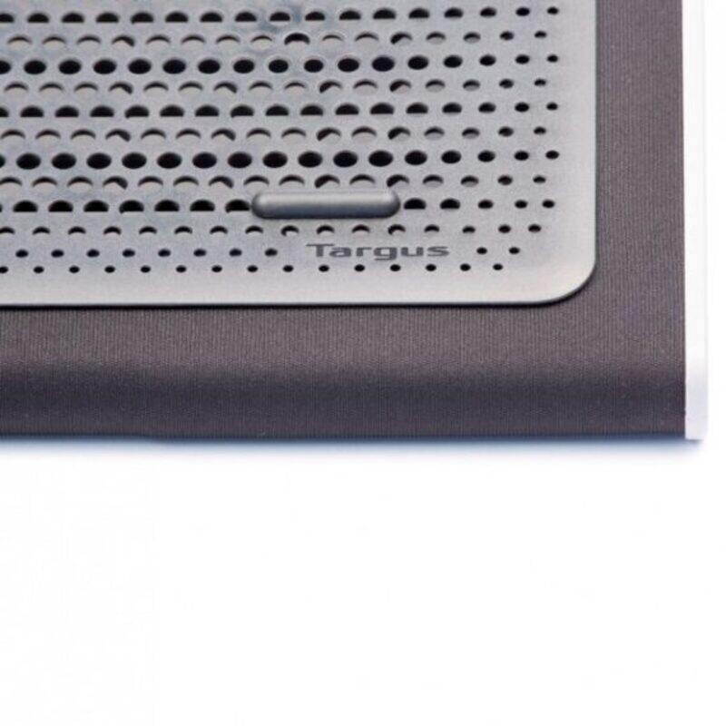 

TARGUS AWE55GL LAP CHILL MAT GREY