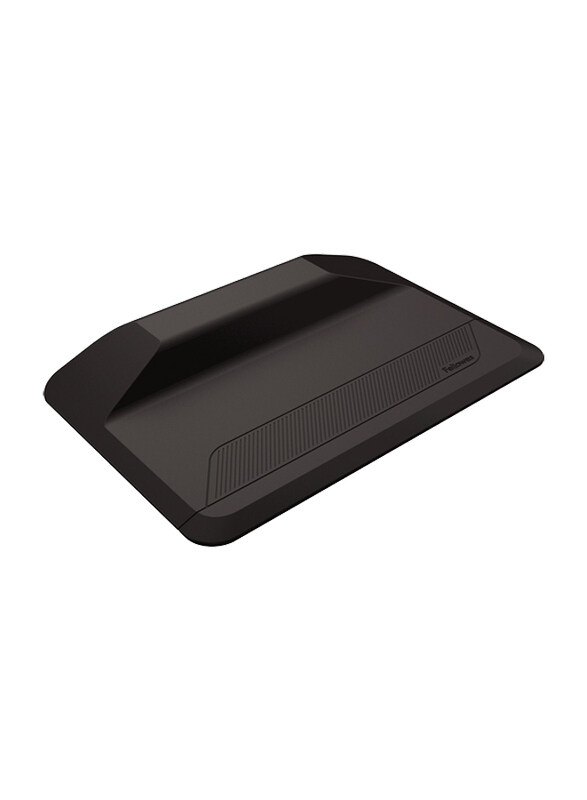 

Fellowes Activefusion Floor Mat