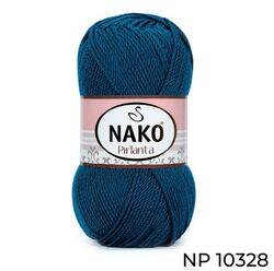 Nako Pirlanta Yarn 100g, NP 10328