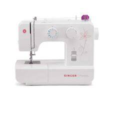 Singer Promise Mechanical Sewing Machine - 1412