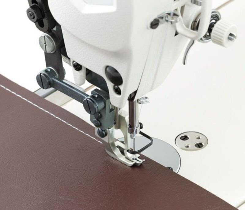 Juki DU-1181N Sewing Machine