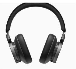 Bang & Olufsen  BEOPLAY H95  Premium Over-Ear Headphones, Black