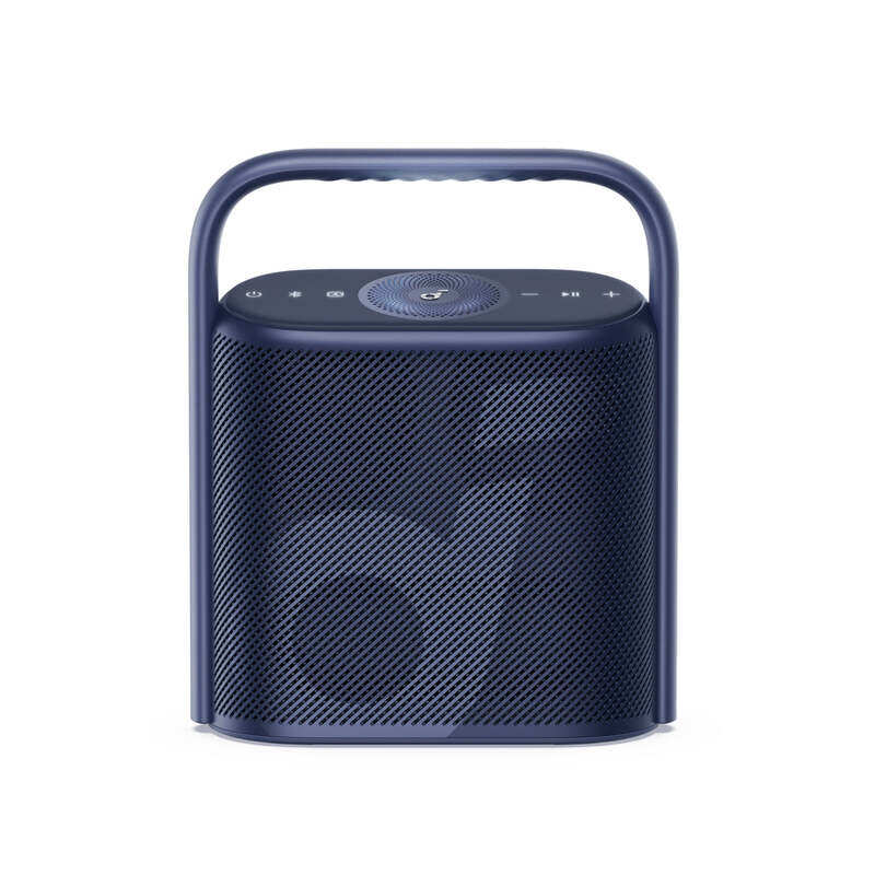 

ANKER SOUNDCORE MOTION X500 SPEAKER BLUE A3131011