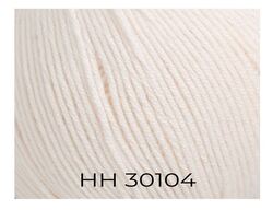 Himalaya Himagurumi Knitting Yarn 50g, HH 30104