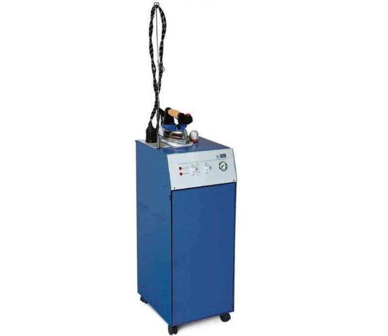 

Silter Super Mini 2110 Professional 10 LT