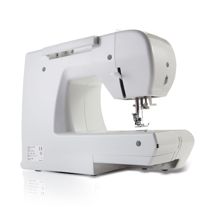 Butterfly 5311A Household Sewing Machine