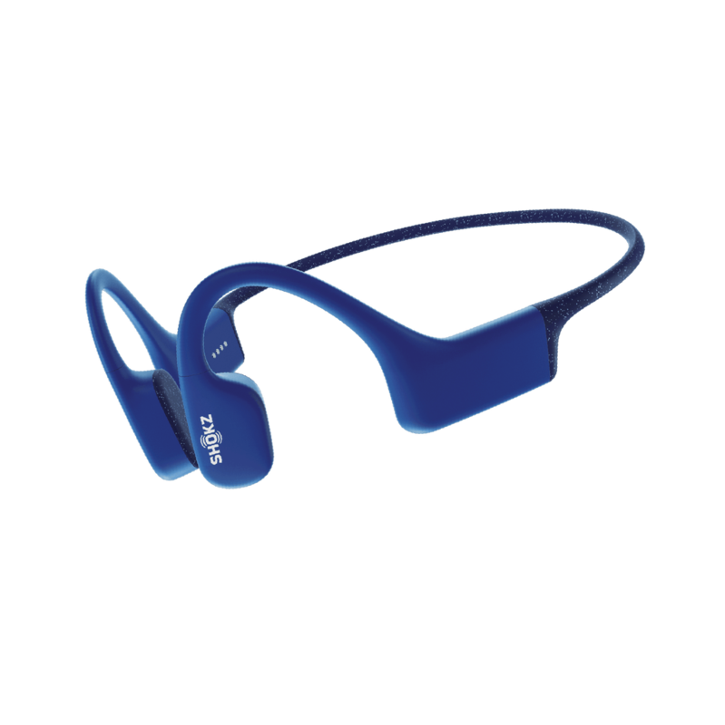 

SHOKZ OPEN SWIM EARPHONE BLUE S700