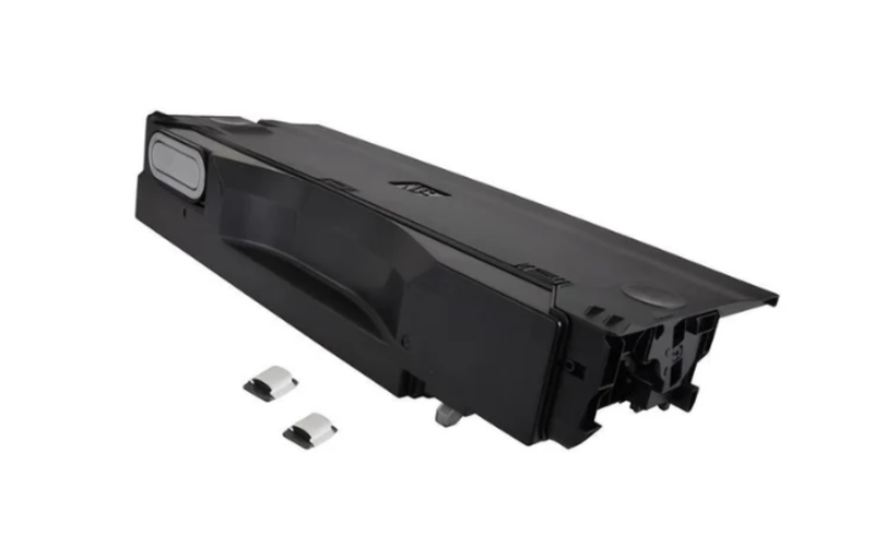 

Sharp MX-3051 Waste Toner