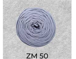 Zumrut T-Shirt Rope Yarn, ZM 50