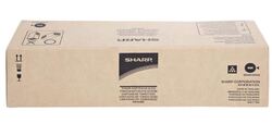 Sharp Ar-021ft Black Toner Cartridge