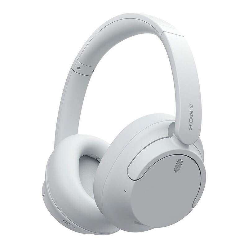 

SONY WH-CH720N BLT HEADSET WHITE