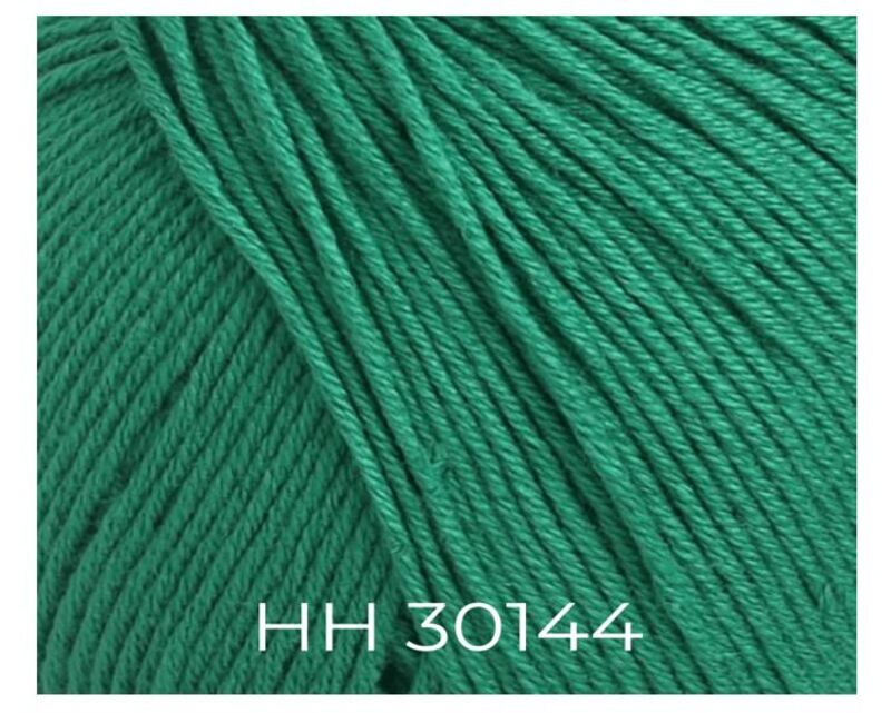 Himalaya Himagurumi Knitting Yarn 50g, HH 30144