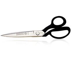 Mundial Tailoring Scissor 12”