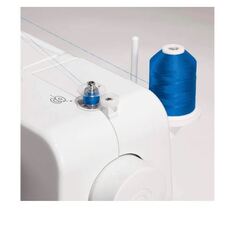 Singer Sewing Machine Mechanical - 1409