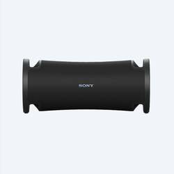 Sony ULT Field 7 Wireless Bluetooth Portable Speaker SRS-ULT70 Black