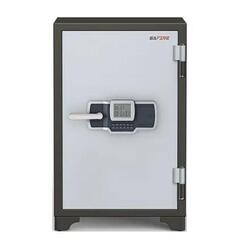 SAFIRE Fire Resistant Safe FR 720 - 1 Digital Lock