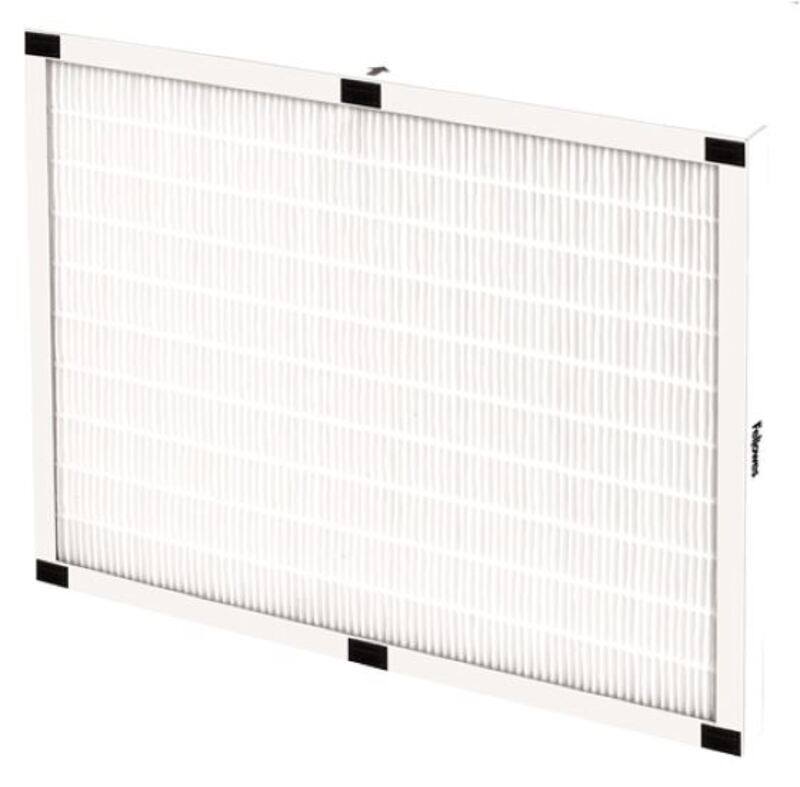 

Fellowes Hepa Filter PET for Model PT65