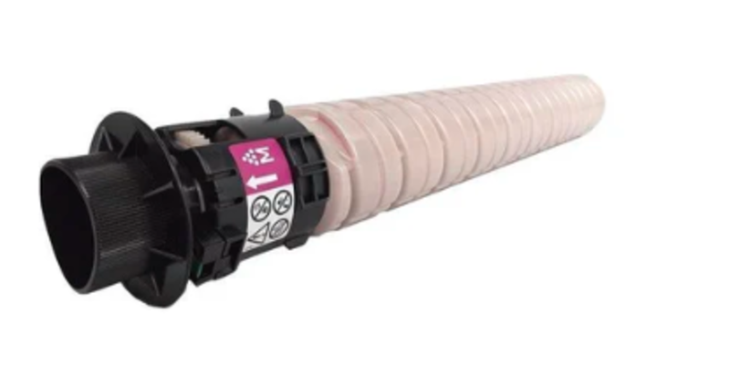 

Ricoh MP-C4504 MagentaToner Cartridge