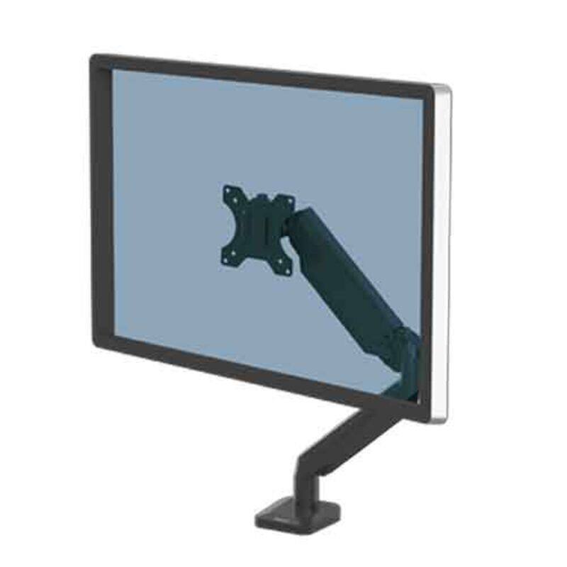 

Universal Fellowes Platinum Series Single Monitor Arm
