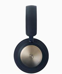 Bang & Olufsen  BEOPLAY PORTAL  Elite Gaming Headset for PC or PlayStation, Navy