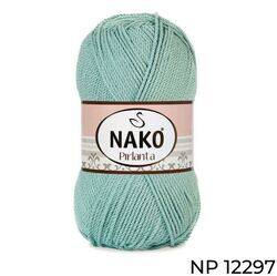 Nako Pirlanta Yarn 100g, NP 12297