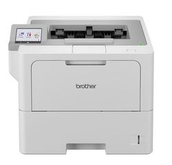 Brother HL-L6410DN Mono Laser Printer