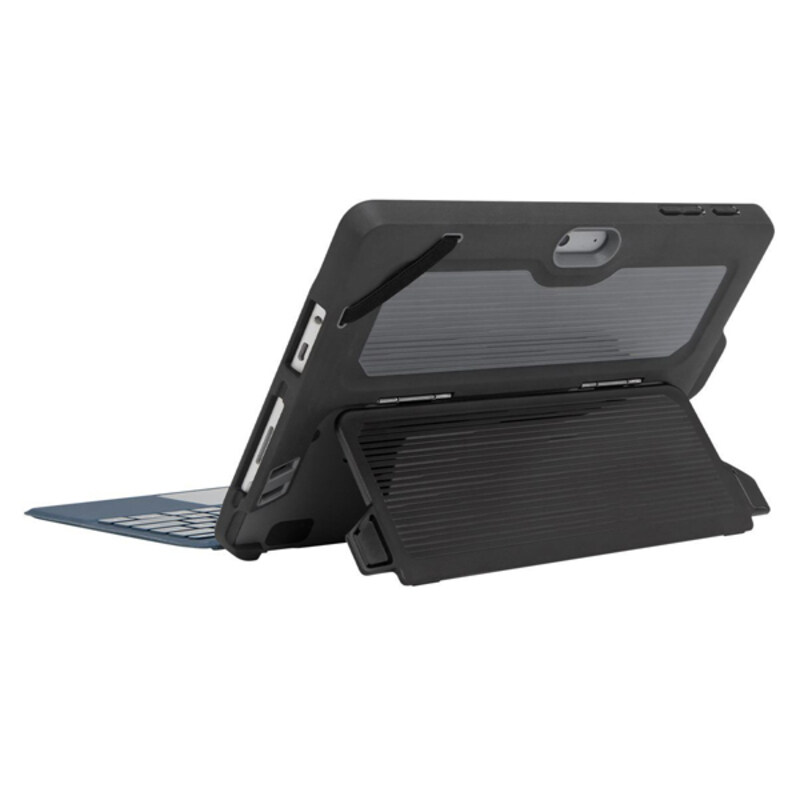 

TARGUS SURFACE GO PROTECT CASE