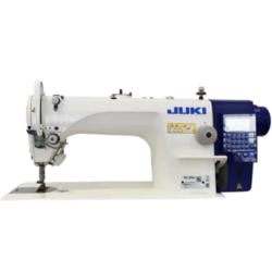 Juki DDL-7000A Direct-Drive Single Needle Lockstitch Sewing Machine With Automatic Thread Trimmer